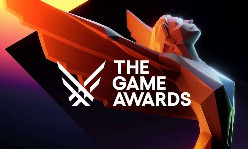 THE GAME AWARDS 2025: todos los nominados por categoría