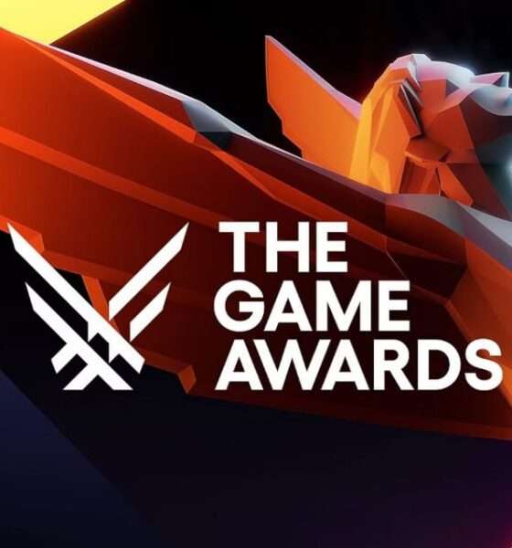 Astro Bot brilla en The Game Awards 2024