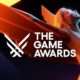Astro Bot brilla en The Game Awards 2024