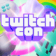 Twitch revela planes para TwitchCon en 2024 y más allá