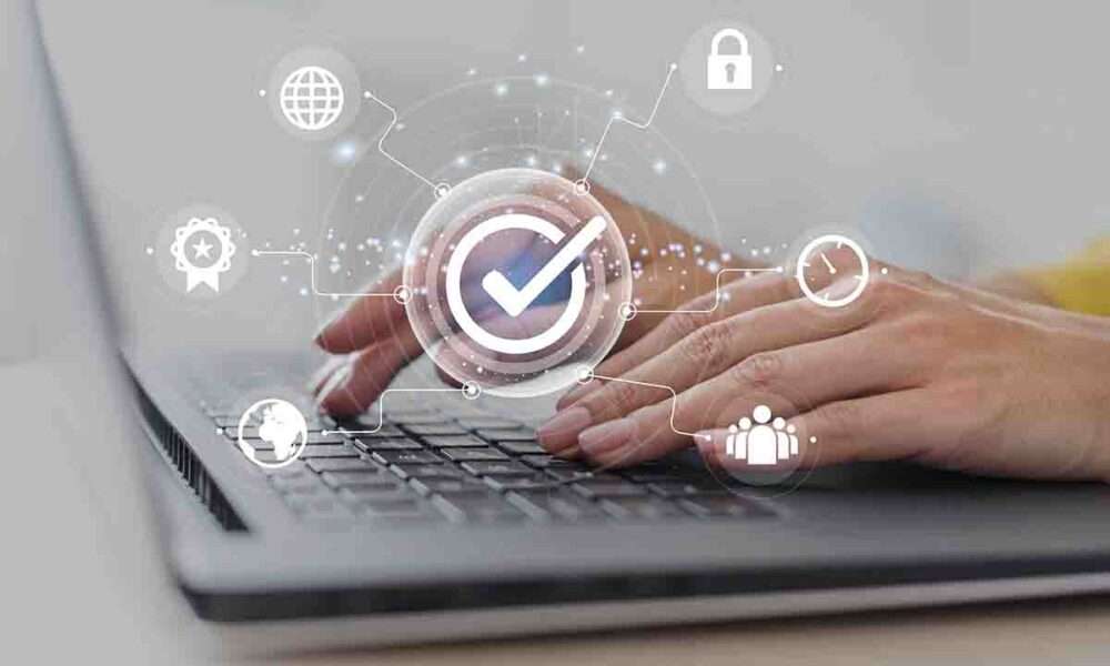 La relevancia en publicidad: el nuevo paradigma para el éxito digital
