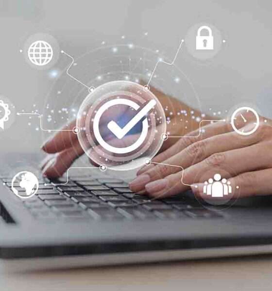 La relevancia en publicidad: el nuevo paradigma para el éxito digital