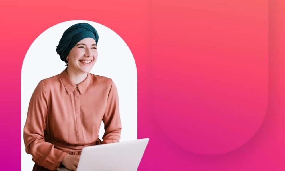 Amazon Ads predice las tendencias clave en publicidad para 2024: De la IA Generativa al streaming Tv