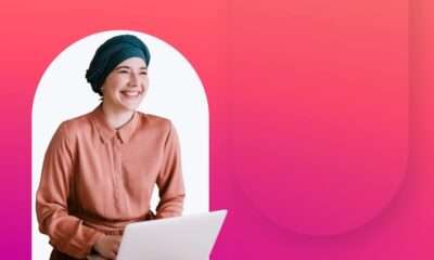 Amazon Ads predice las tendencias clave en publicidad para 2024: De la IA Generativa al streaming Tv