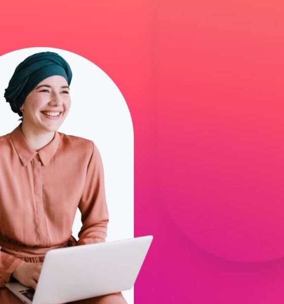 Amazon Ads predice las tendencias clave en publicidad para 2024: De la IA Generativa al streaming Tv