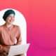 Amazon Ads predice las tendencias clave en publicidad para 2024: De la IA Generativa al streaming Tv