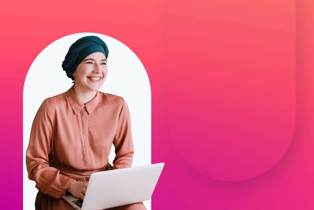 Amazon Ads predice las tendencias clave en publicidad para 2024: De la IA Generativa al streaming Tv