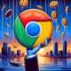 El cambio de juego de Google Chrome: Adiós a las cookies de terceros