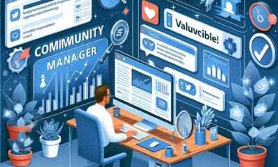 Optimiza tu estrategia de community management: cinco consejos clave de ketoro