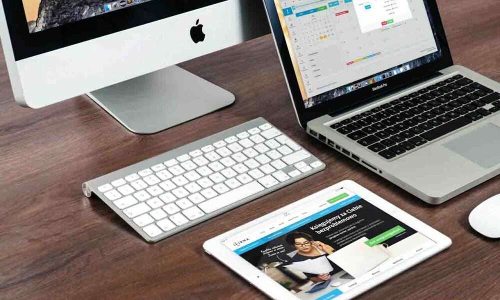 Marketing Post-Cookies: Estrategias con Inteligencia Artificial para el Futuro Digital