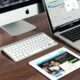 Marketing Post-Cookies: Estrategias con Inteligencia Artificial para el Futuro Digital
