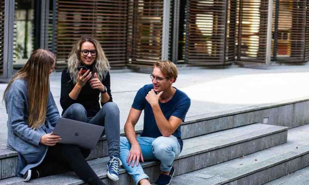 El boom del “compra ahora, paga después” liderado por millennials y centennials en México