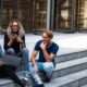 El boom del “compra ahora, paga después” liderado por millennials y centennials en México