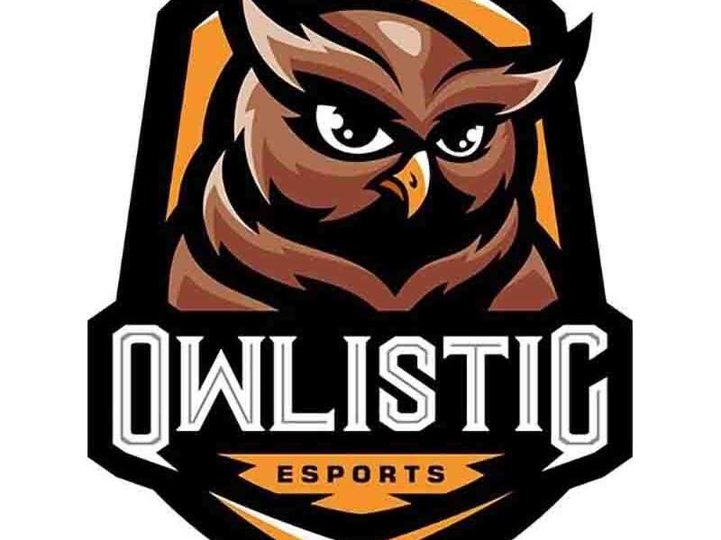 Owlistic Esports celebra el triunfo de Milinco en los juegos Ciudad de México 2024
