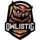 Owlistic Esports celebra el triunfo de Milinco en los juegos Ciudad de México 2024