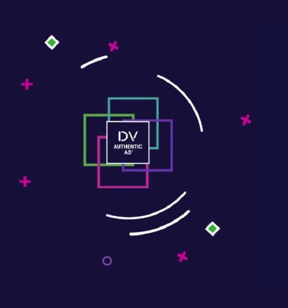 DoubleVerify refuerza la autenticación de medios en Meta: extiende la seguridad e idoneidad de la marca a los feeds y carretes de Facebook e Instagram