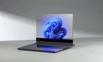 Lenovo presenta productos y soluciones innovadores diseñados para impulsar la Inteligencia Artificial #MWC2024