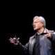 Jensen Huang de NVIDIA presentará los últimos avances en Computación Acelerada, Inteligencia Artificial Generativa y Robótica