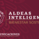 La SICT y Hughes conectan a la Isla Santa Margarita con el proyecto “Aldeas Inteligentes, Bienestar Sostenible”