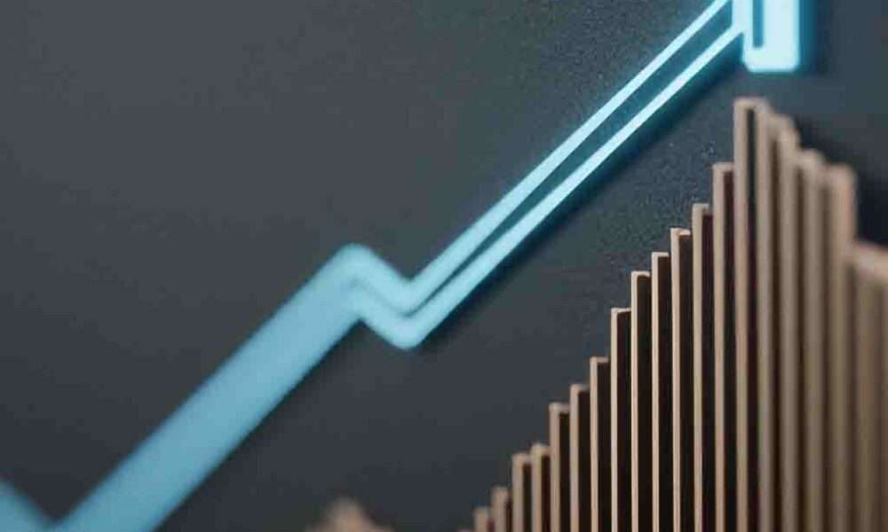 Tendencias económicas en México 2024: el crecimiento de los bancos digitales