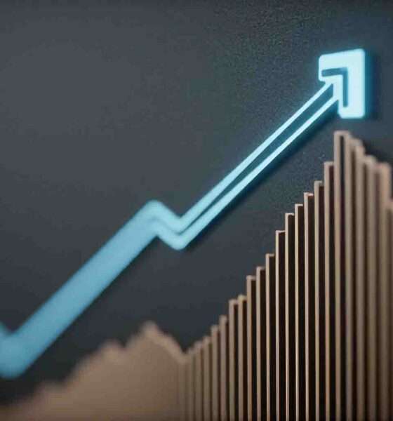 Tendencias económicas en México 2024: el crecimiento de los bancos digitales