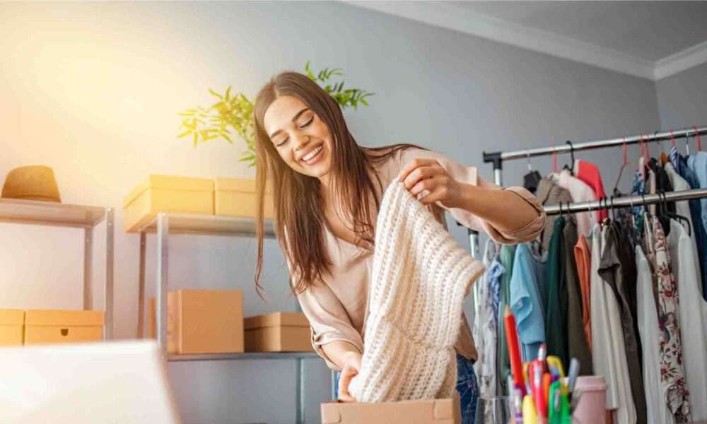 Transformación digital: El auge de las pasarelas de pago en el e-commerce mexicano