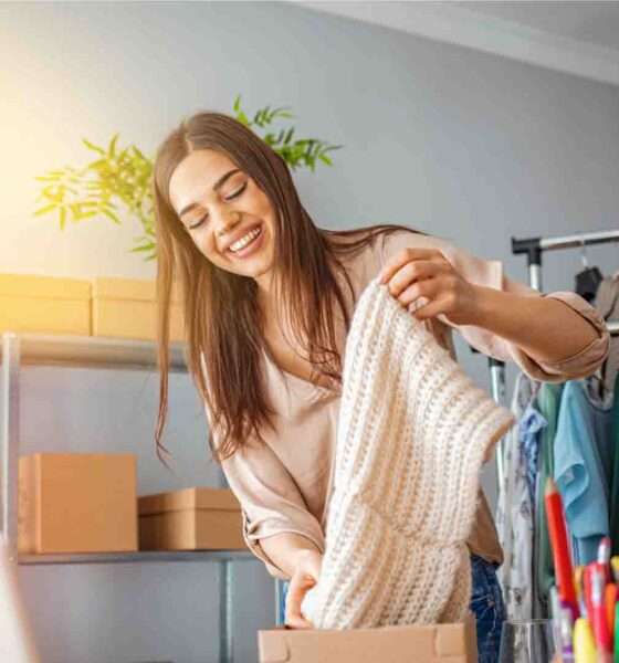 Transformación digital: El auge de las pasarelas de pago en el e-commerce mexicano