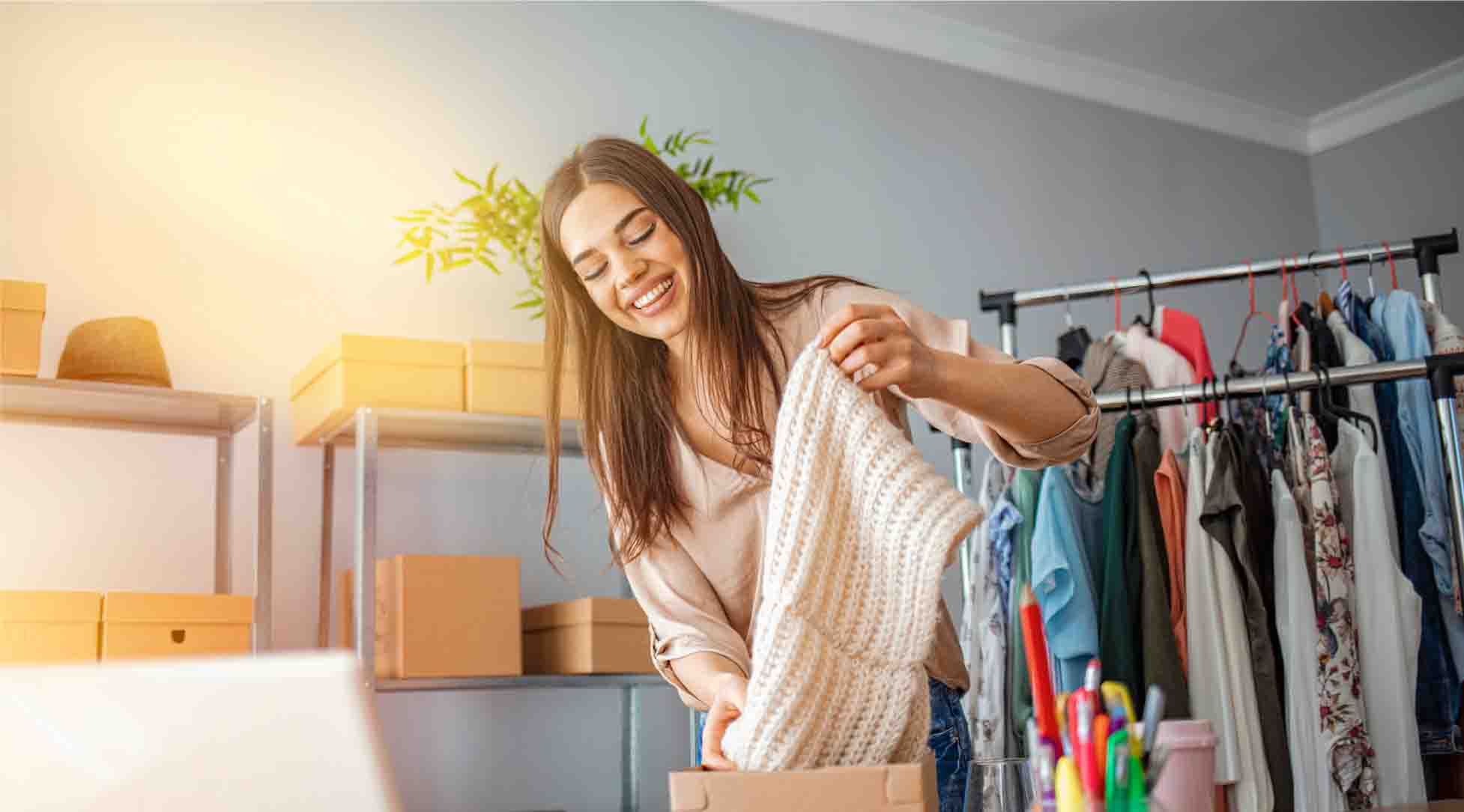 Transformación digital: El auge de las pasarelas de pago en el e-commerce mexicano