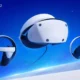 Sony confirma que está probando la compatibilidad de PlayStation VR2 con PC