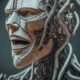 Voice Engine: El innovador proyecto de OpenAI para clonar voces