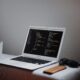 ¿Cómo hacer backup de tus dispositivos?