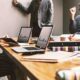 Transformación instantánea: IA convierte órdenes de marketing en gráficos