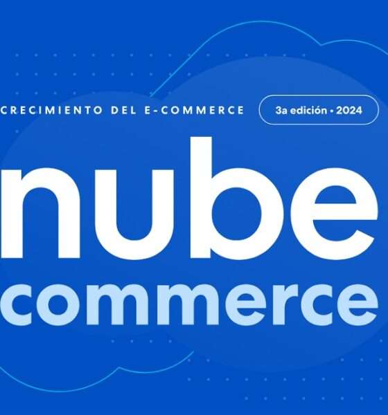 Mayores de 40 años, principales emprendedores digitales en México: Tiendanube