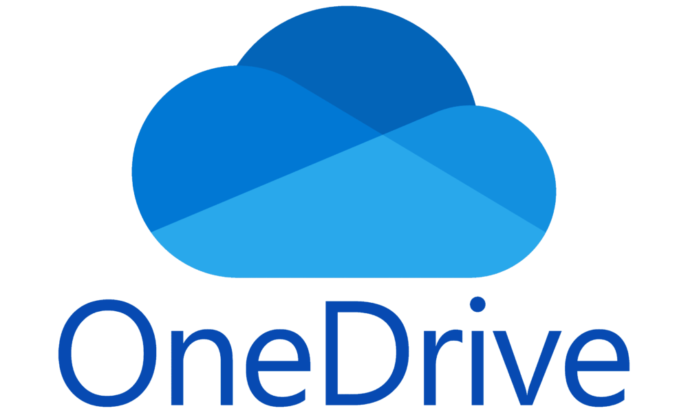Microsoft dejará de admitir la carga de archivos desde URL en OneDrive el 29 de marzo de 2024