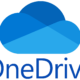 Microsoft dejará de admitir la carga de archivos desde URL en OneDrive el 29 de marzo de 2024