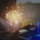 Intel da la bienvenida a la era de la IA en la PC en Latinoamérica