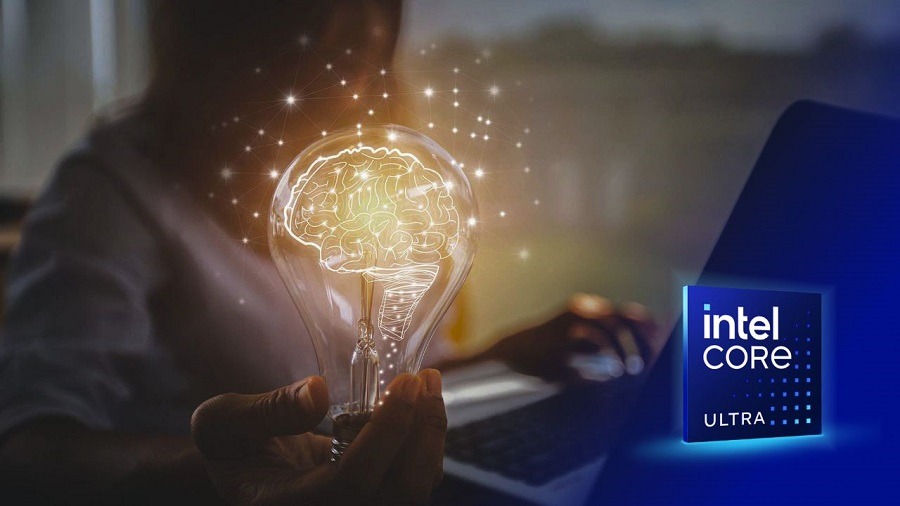 Intel da la bienvenida a la era de la IA en la PC en Latinoamérica
