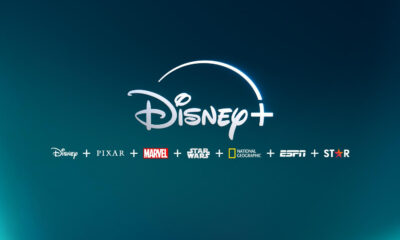 Septiembre en Disney+: estrenos imperdibles para todos los gustos