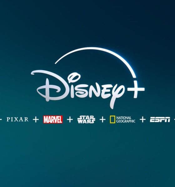 Todo lo que llega a Disney+ en febrero 2026: películas, series, eventos en vivo y más