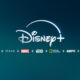 Septiembre en Disney+: estrenos imperdibles para todos los gustos