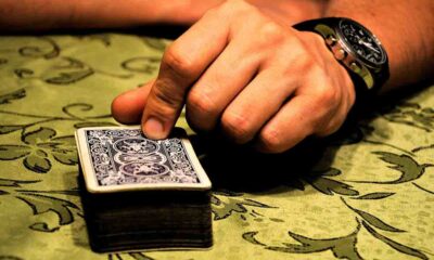 Elegir un casino online no es fácil: ¡Aprende cómo compararlos!