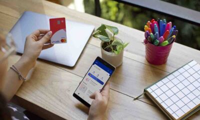 Estafas cibernéticas: cómo identificarlas para no perder dinero