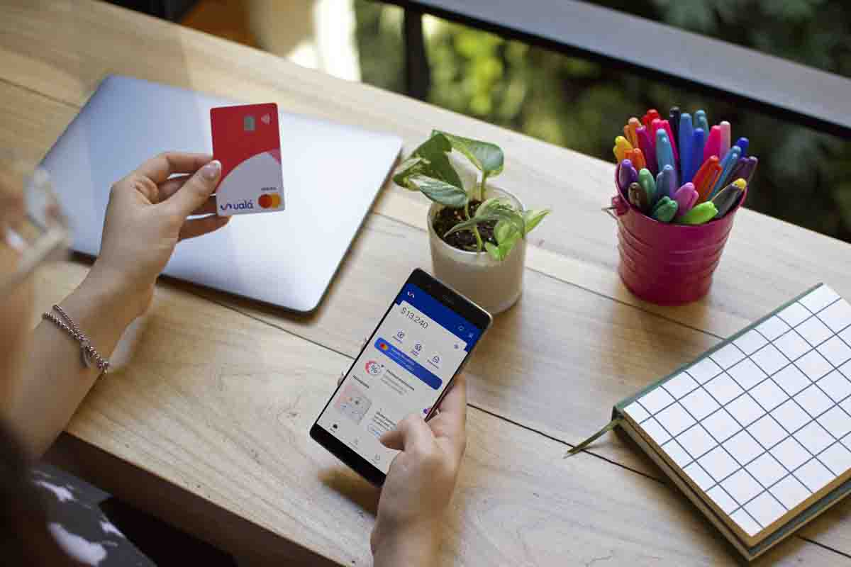 Estafas cibernéticas: cómo identificarlas para no perder dinero