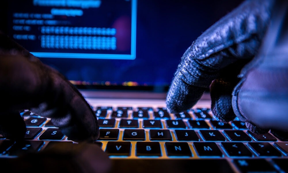Los bots ya representan más de la mitad del tráfico de internet en México