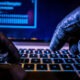 Los bots ya representan más de la mitad del tráfico de internet en México