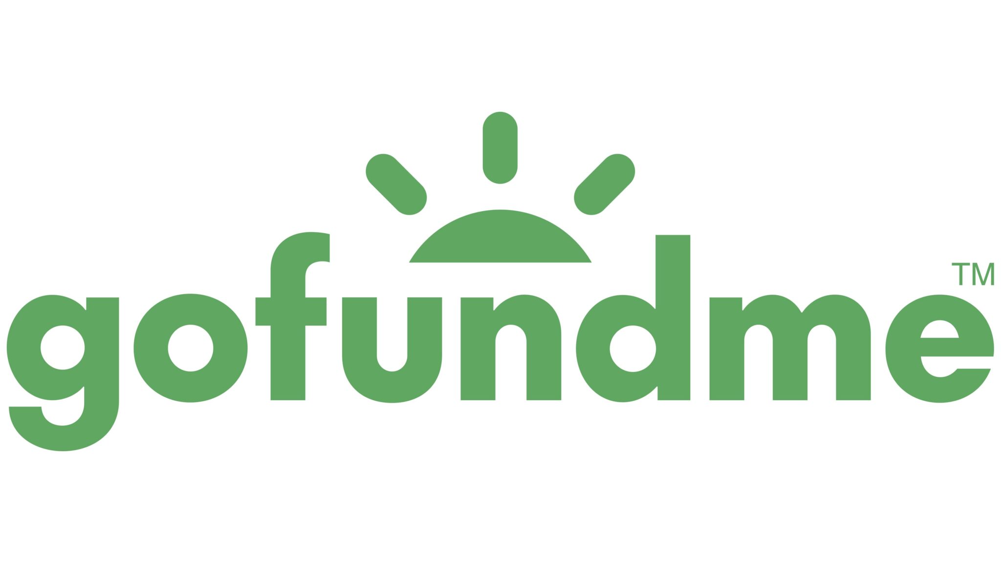 GoFundMe llega a México: plataforma líder en recaudación de fondos en ...