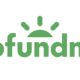 GoFundMe llega a México: plataforma líder en recaudación de fondos en línea