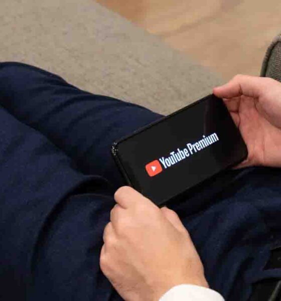 YouTube Premium se confirma como la mejor forma de disfrutar contenido sin anuncios