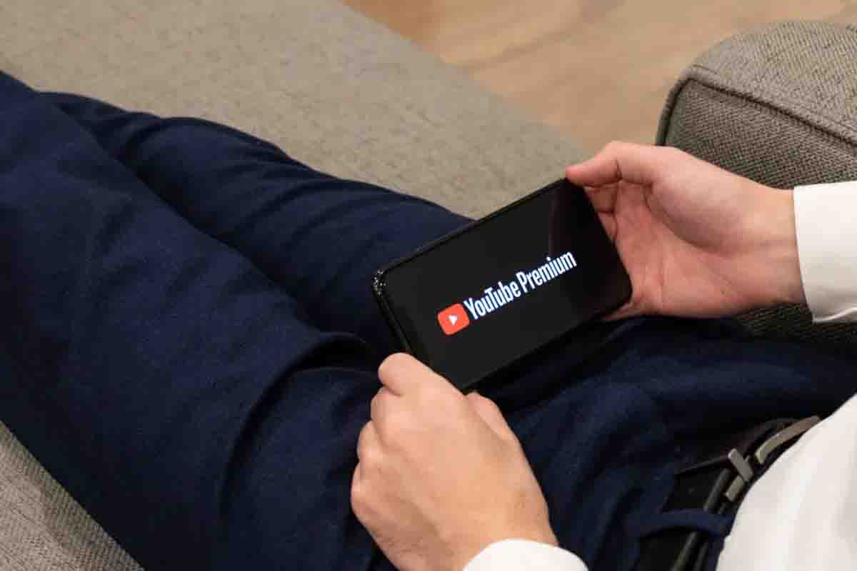 YouTube Premium se confirma como la mejor forma de disfrutar contenido sin anuncios