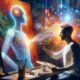 La IA y la creatividad: ¿Aliados o adversarios en el futuro laboral?